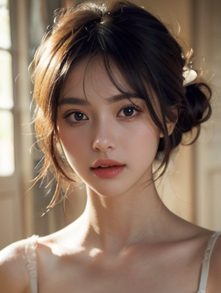 移动侦测与液冷系统：科技的双翼，探索未来冷却与监控的无限可能